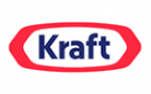 kraft-colour