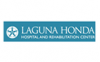 laguna-honda-logo
