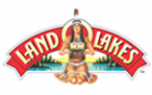 lakes-logo