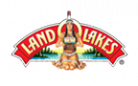 land-lakes