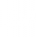 lean lean