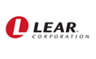 lear-colour