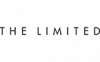 limited-logo