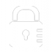 lock lock