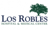 los-robles-logo