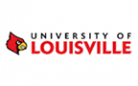 louisville-logo