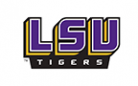 lsu-colour