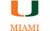 miami-logo