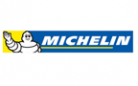 michelin-colour