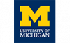 michigan-logo