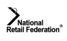 national-retail-big