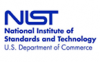 nist-colour