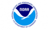 noaa-colour