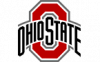 ohio-state-logo