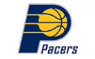 pacers-colour