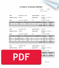 payroll_summary_report