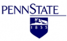 penn-state-logo