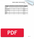 phone-directory_report