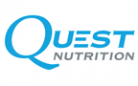 quest-logo