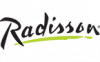 radisson-logo