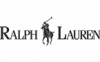 ralph-lauren-logo