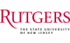 rutgers-logo