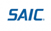 saic-colour
