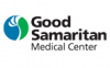 samaritan-logo