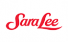 sara-lee-logo