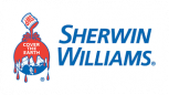 sherwin-williams