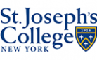 st-josephs-logo