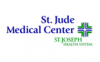 st-jude-logo