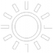 sun sun
