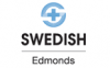 swedish-edmonds-logo
