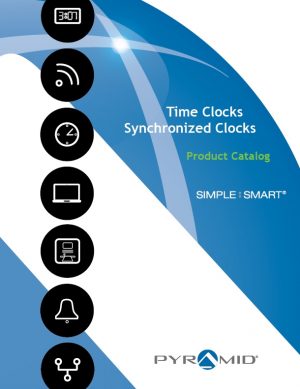 synchronised-clocks-catalog