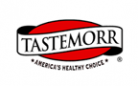 tastemorr-logo