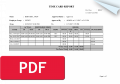 time-card_report