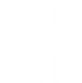 truck truck