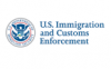 us-immigration-colour