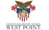 us-military-acad-colour