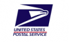 us-postal-colour