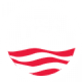 usa-icon
