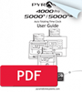 user_manual_I2226_REVH
