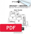 user_manual_I2246_REVF