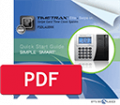 user_manual_I2259