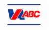 va-abc-colour