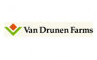 van-drunen-logo