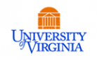 virginia-logo