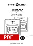 website thumbs for resources copy