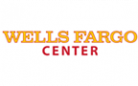 wells